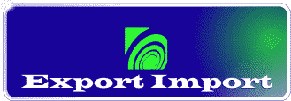  Import export