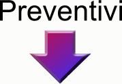 preventivi utili